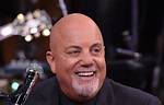 Billy Joel Net Worth - How Much Does Billy Joel Make?