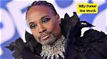 Billy Porter Net Worth - How Much Does Billy Porter Make?