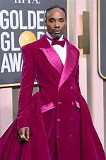 Billy Porter