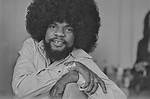 Billy Preston Net Worth 2024
