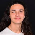 Billy Reynolds-Mccarthy Net Worth, Age, Height, Relationship, Career and Wiki!
