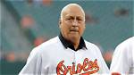 Billy Ripken Net Worth 2024