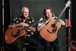Billy Strings's Most Popular Songs