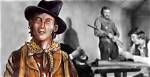 Billy the Kid