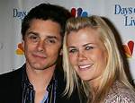 Billy Warlock Net Worth