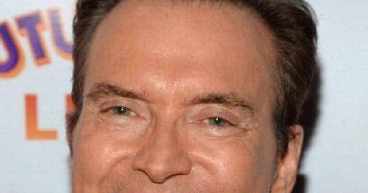 Billy West Net Worth – How Much Is West Worth?