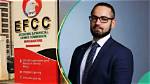 Binance Executive in Trouble as Efcc Takes over Probe, Partners with Fbi, Uk, Kenya