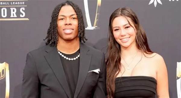 Bio, Girlfriend, Net Worth, Height and Career of Andy Cosferent