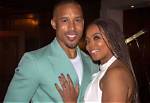 Bio, Husband, Height, and Net Worth of Cleo Rose Elliott