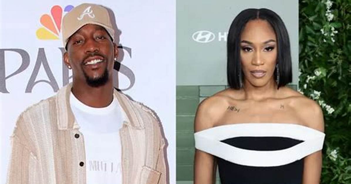 Bio, Net Worth, Girlfriend, Height and Career of Jamal Zook