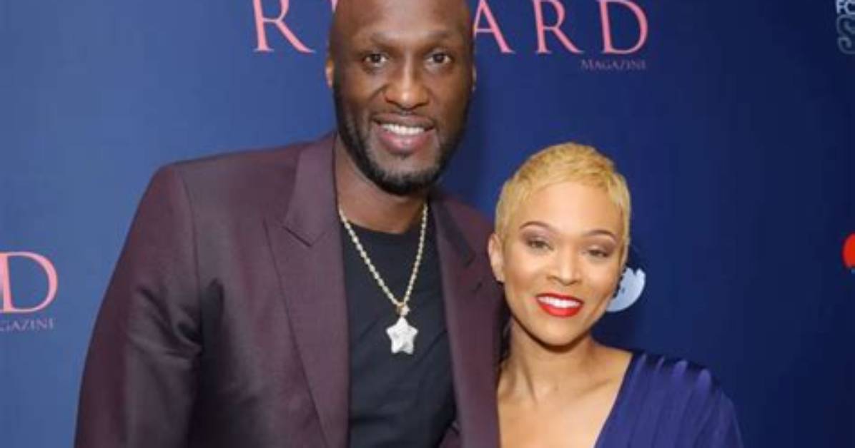 Bio, Net Worth, Height, Career and Wife of Max Kellerman