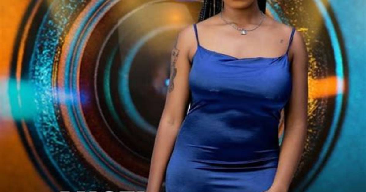 Biography of Angel Bbnaija: Age, State of Origin, Boyfriend