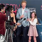 Biography of Jordan Matter: Age, Family, Net Worth