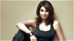 Bipasha Basu – Biography, Facts & Life Story