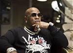 Birdman Net Worth