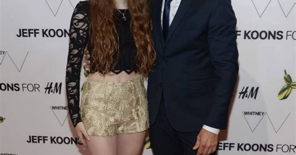 Birdy Net Worth - How Much Does Birdy Make?