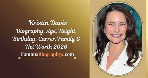 Birthday of Kristin Hudson, Net Worth, Bio, Age, Family, Husband, Child