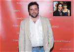 Birthday Twins Revealed- David Krumholtz Was Surprised When His Wife Revealed Her Birthday