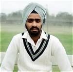 Bishan Singh Bedi Illness: Did He Have Cancer or Heart Attack Before Death?