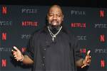 Biz Markie Net Worth – How Much Is Markie Worth?