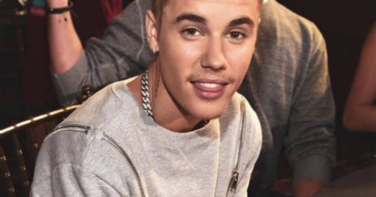 Bizzle