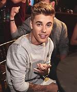 Bizzle