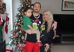 Bizzy Bone Calls Wife Jcass His ‘Soulmate’ in a Celebratory Post