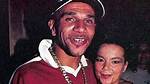 Bjork Stalker Suicide Tape, Who Was He? Real Name