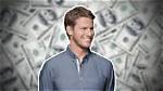 Bkleaan Net Worth