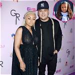 Blac Chyna