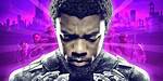 'Black Panther: Wakanda Forever' Honors Chadwick Boseman with [Spoiler]