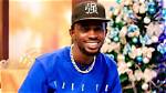 Black Sherif- Wiki, Height, Net Worth, Girlfriend, Career