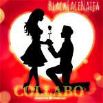 Blackface – Collabo: Audio, Lyrics, Reactions