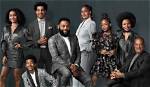 Blackish Cast Net Worth – Richest Cast Members Salary