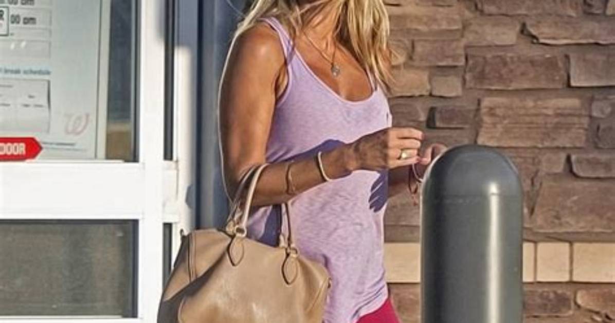 Blair Featherman Husband: Who Is the Feng Shui Consultant Married to?
