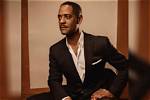 Blair Underwood Net Worth – Six Figure Salary and Other Earning Sources