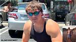 Blake Bachert – Who Is Blake Bachert’s Girlfriend? : Age, Bio, Wiki, Net Worth, Height, Body, Tiktok, Dating, Videos & Career