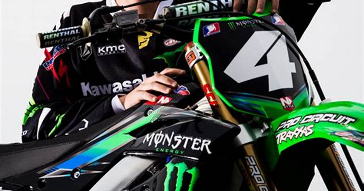 Blake Baggett