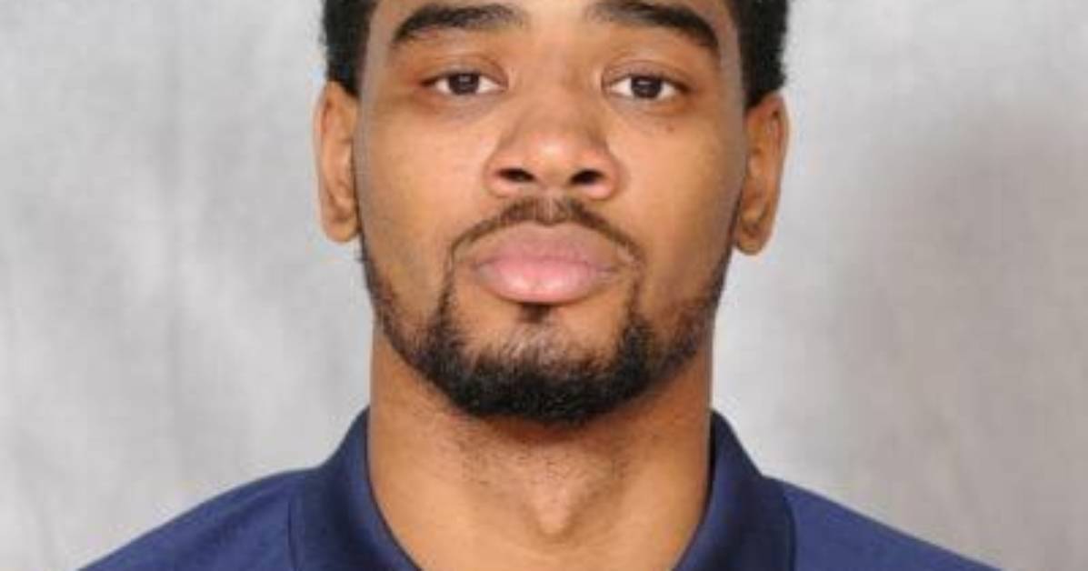 Blake Bozeman Obituary | How Did He Die | Basketball Player Cause of Death
