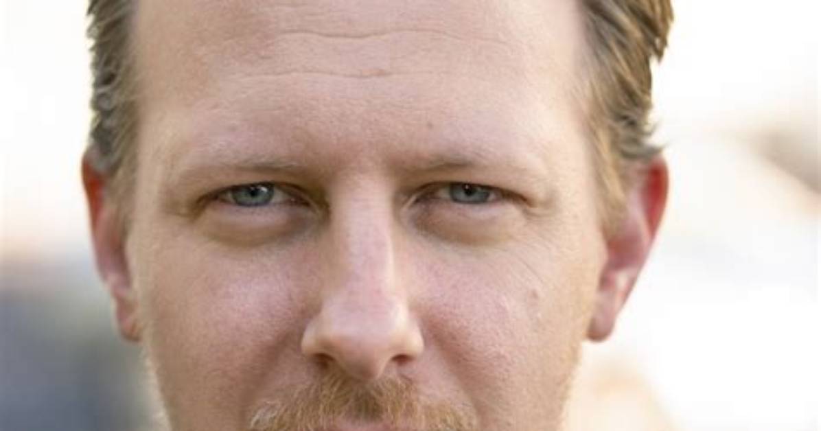 Blake Ellis Net Worth – How Much Is Blake Ellis Worth?