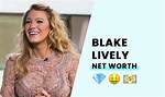 Blake Gibbons Net Worth