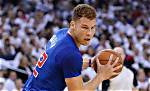 Blake Griffin Wiki | What’s His Ethnicity | Nba Player Religion Explored