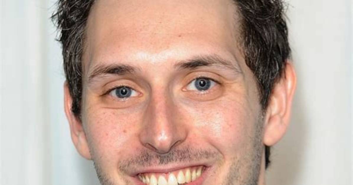 Blake Harrisons – Biography, Facts & Life Story