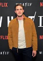 Blake Jenner