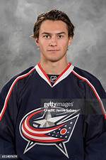 Blake Siebenaler