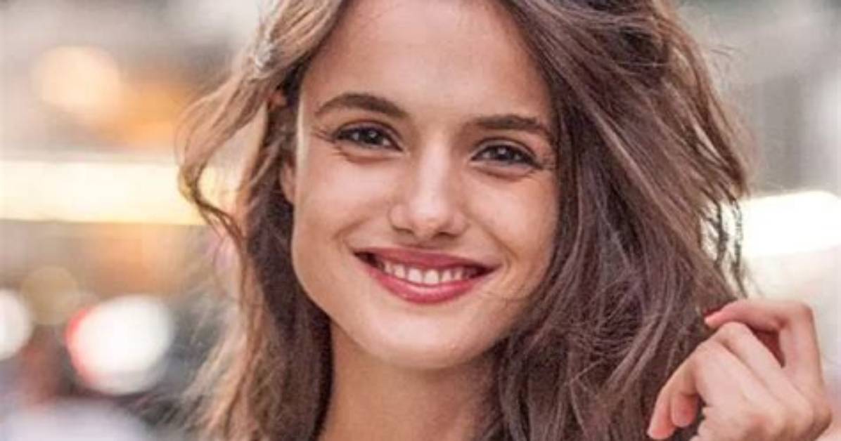 Blanca Padilla – Biography, Facts & Life Story