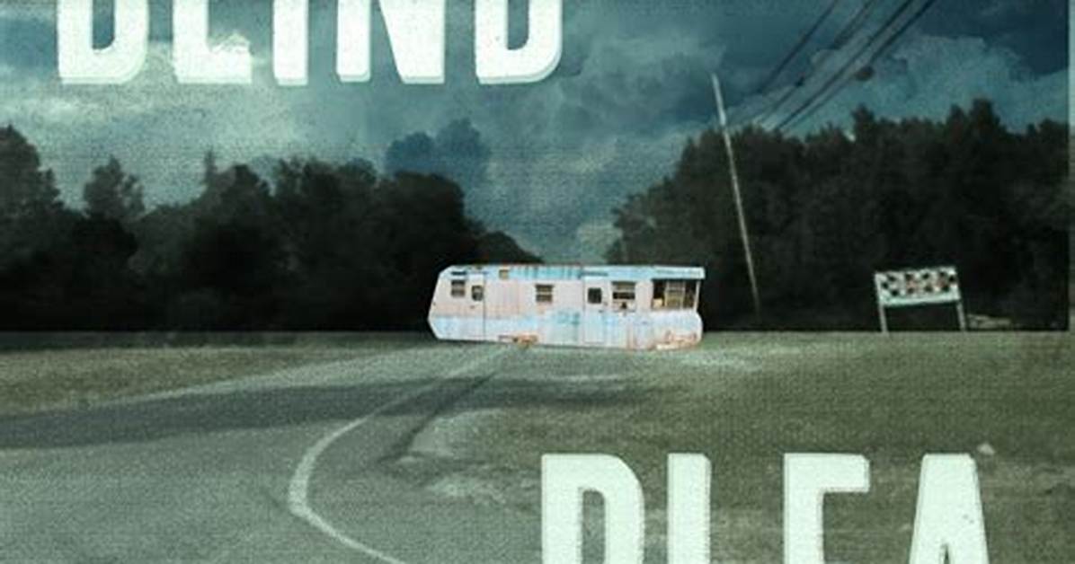 Blind Plea Podcast – Top Blind Plea Podcasts in 2024