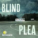 Blind Plea Podcast – Top Blind Plea Podcasts in 2024