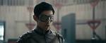 Blindspot from 'The Boys' Is Inspired by Daredevil