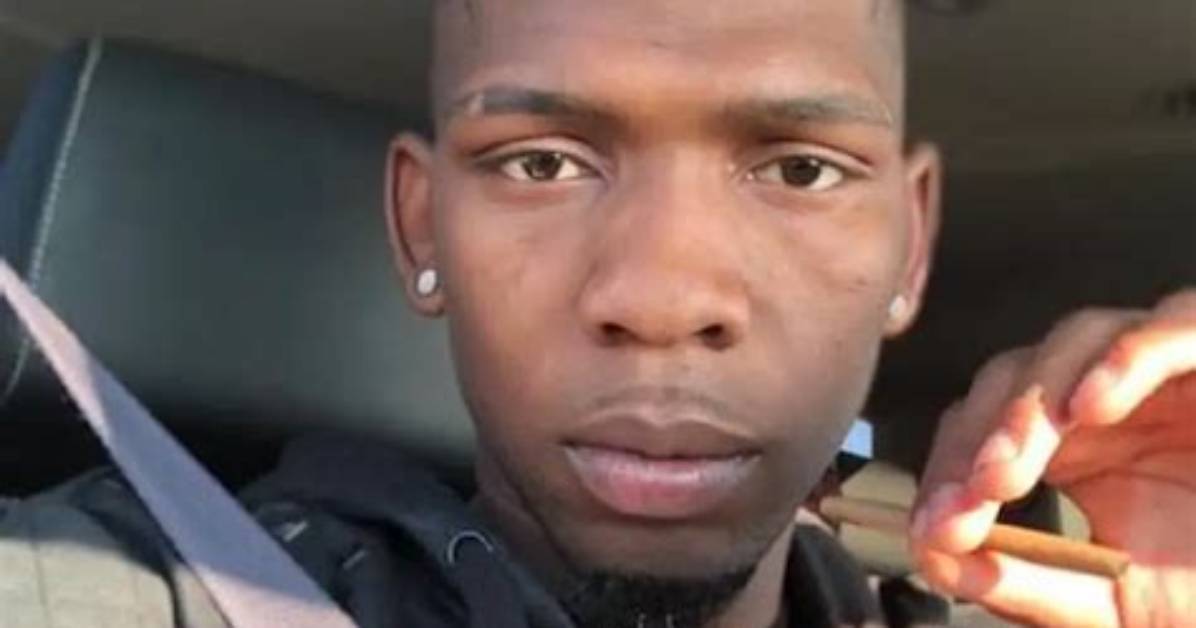 Blocboy Jb's Biography and Facts'